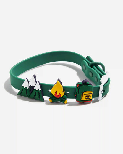 Dog Flair Pack