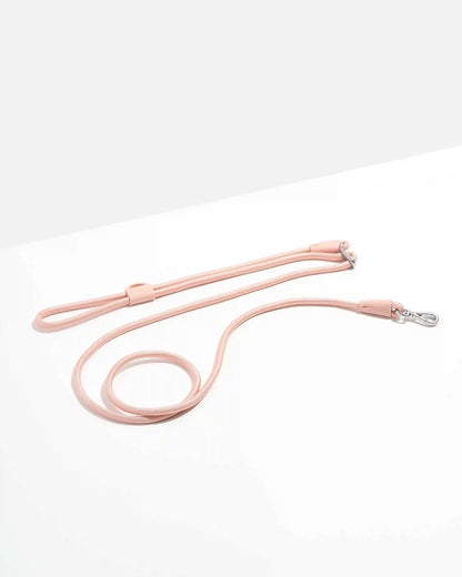 Hands-Free Rope Dog Leash