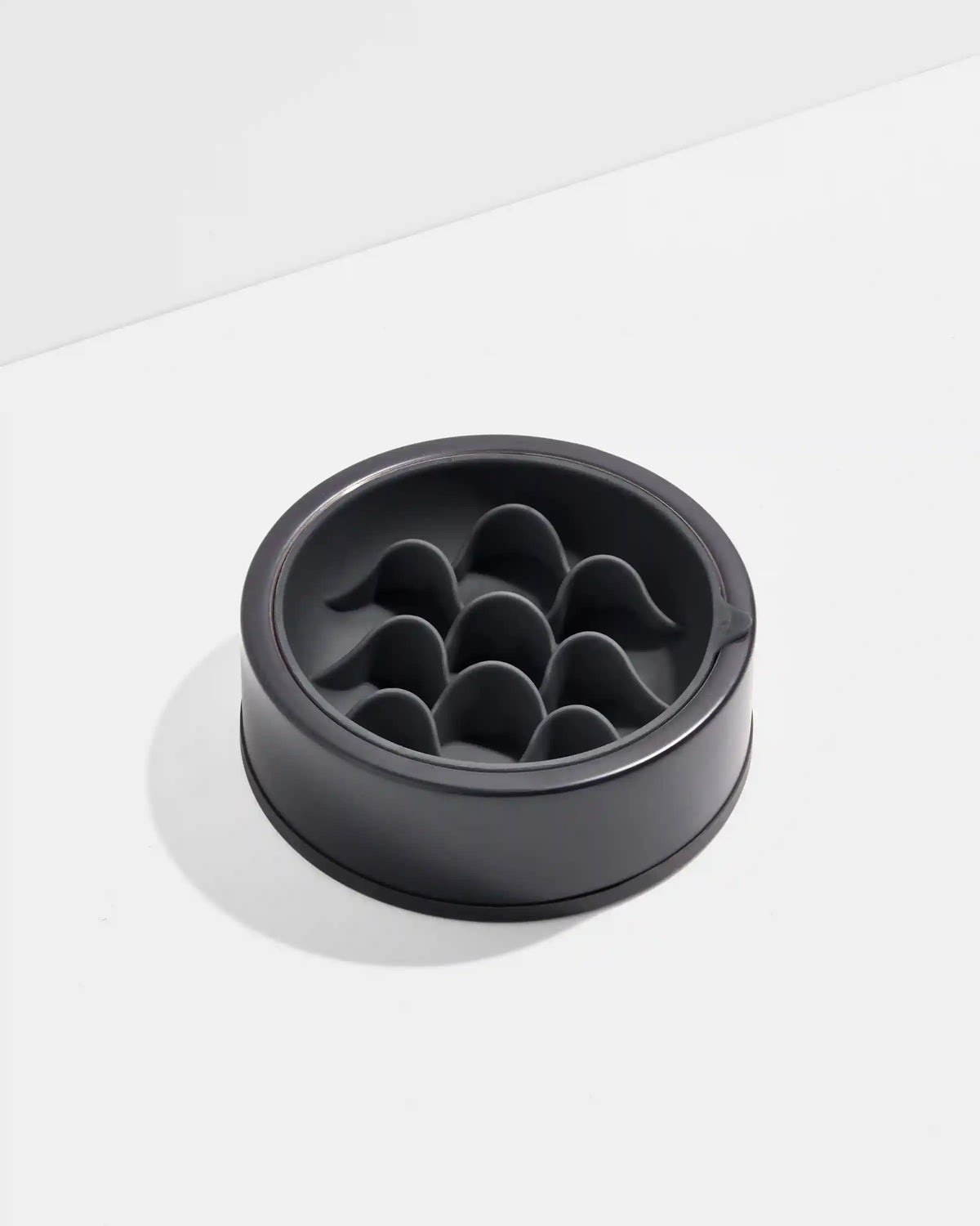 Dog Slow Feeder