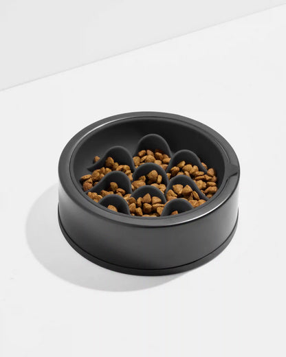 Dog Slow Feeder