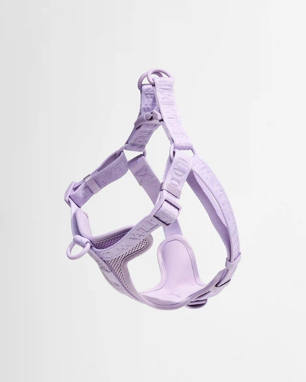 Step-In Dog Harness