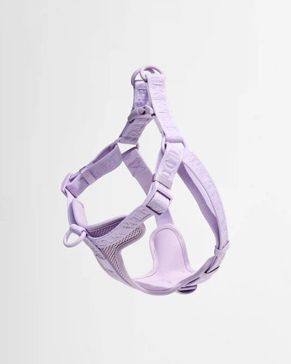 Step-In Dog Harness