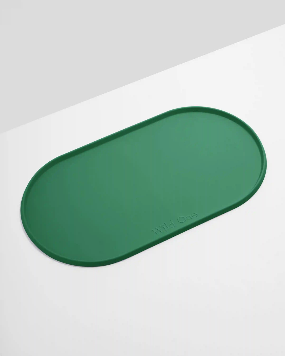 Placemat