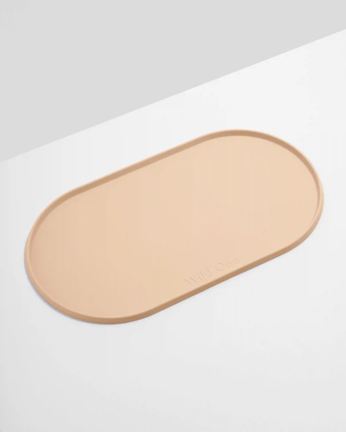 Placemat