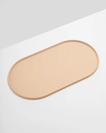 Placemat
