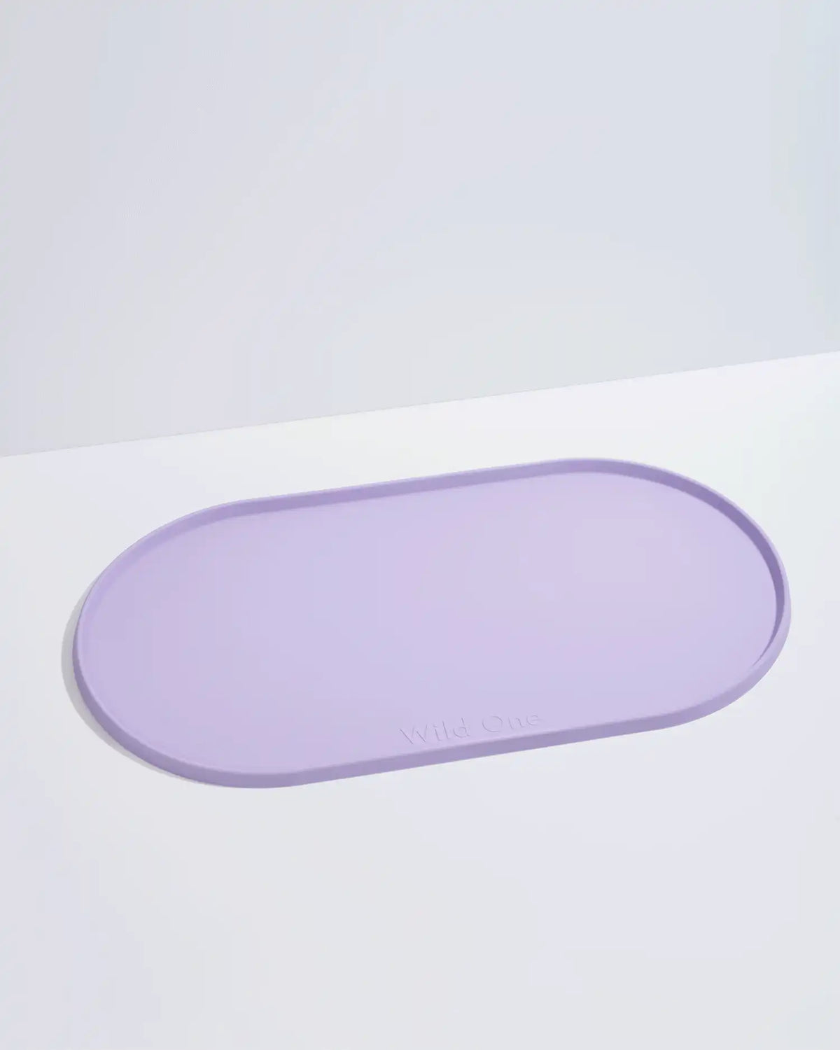 Placemat
