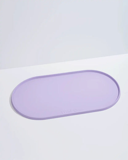 Placemat
