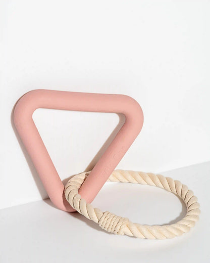 Dog Toy Kit