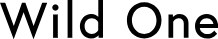 wildonebest.it.com